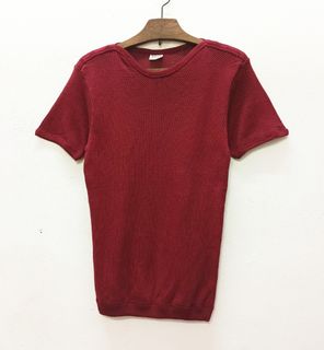 (Category: ) located in . Submitted by yoothriftshop (Listing ID 1417653932, Image 1). Description: .