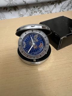（分類：）位於 。 由 wonder_tree 提交（商品編號 1417690509，圖片 1）。簡介： 。