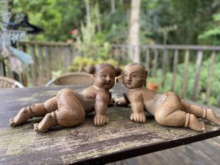 (Category: ) located in . Submitted by gingergarden (Listing ID 1417629036, Image 1). Description: .