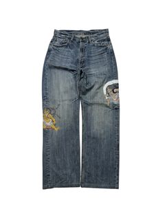 (Category: ) located in . Submitted by idvintage (Listing ID 1417633311, Image 1). Description: .