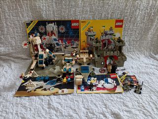 (Category: ) located in . Submitted by collectordan (Listing ID 1417685097, Image 1). Description: .