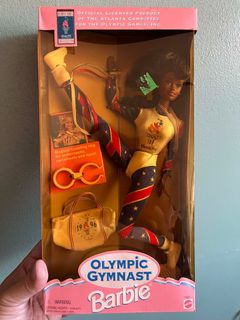 (Category: ) located in . Submitted by quicx (Listing ID 1417647163, Image 1). Description: .