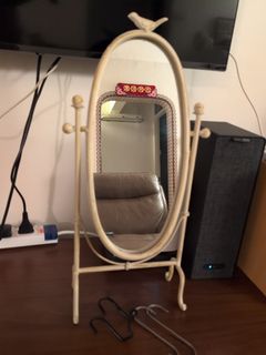 (Category: ) located in . Submitted by justcanvas (Listing ID 1417761198, Image 1). Description: .