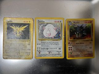 （分類：）位於 。 由 ng1993bbsmsn 提交（商品編號 1417673222，圖片 1）。簡介： 。