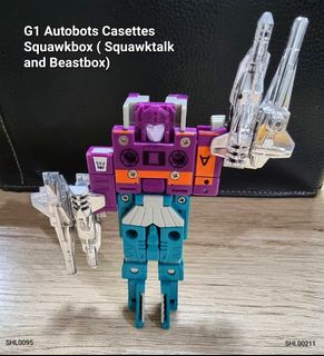 (Category: ) located in . Submitted by shellen8 (Listing ID 1417754508, Image 1). Description: .