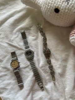 (Category: ) located in . Submitted by pancakekins (Listing ID 1417676943, Image 1). Description: .
