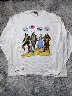 (Category: ) located in . Submitted by pium_store (Listing ID 1417744542, Image 1). Description: .