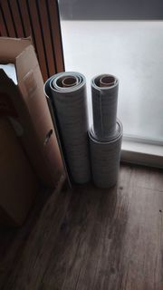（分類：）位於 。 由 calmriver_504c59 提交（商品編號 1417709943，圖片 1）。簡介： 。
