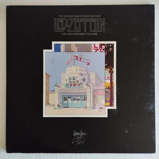 (Category: ) located in . Submitted by listentorecords (Listing ID 1417723115, Image 1). Description: .