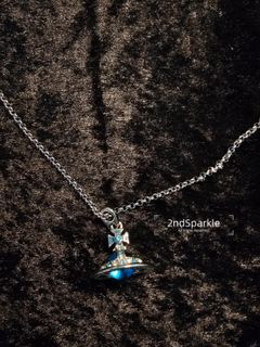 (Category: ) located in . Submitted by 2ndsparkle (Listing ID 1417610994, Image 1). Description: .
