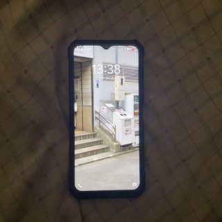 (Category: ) located in . Submitted by exe.32 (Listing ID 1417703331, Image 1). Description: .