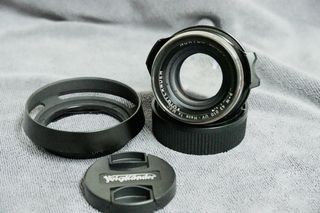 （分類：）位於 。 由 fkh335 提交（商品編號 1417612859，圖片 1）。簡介： 。