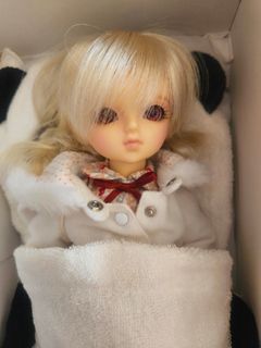（分類：）位於 。 由 lightsze 提交（商品編號 1417655534，圖片 1）。簡介： 。