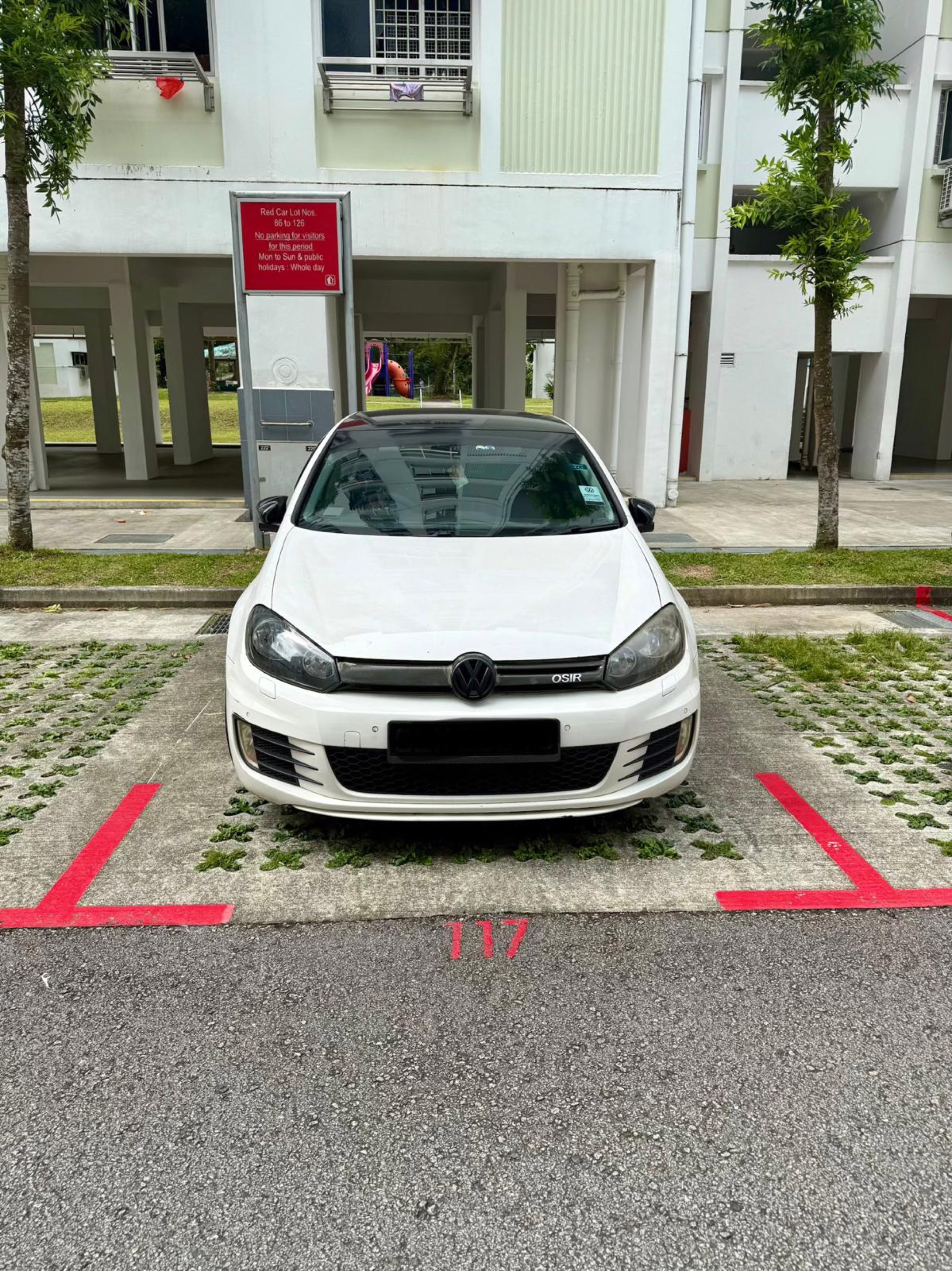 (Category: ) located in . Submitted by aliff.azman2 (Listing ID 1417607453, Image 1). Description: .