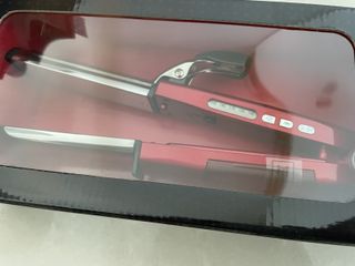 （分類：）位於 。 由 saloue.c 提交（商品編號 1417749729，圖片 1）。簡介： 。