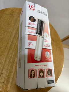 （分類：）位於 。 由 woceany 提交（商品編號 1417640915，圖片 1）。簡介： 。