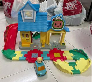 (Category: ) located in . Submitted by daridesaru (Listing ID 1417620222, Image 1). Description: .