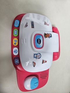 （分類：）位於 。 由 sedatedone 提交（商品編號 1417777914，圖片 1）。簡介： 。