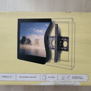 (Category: ) located in . Submitted by something_new0903 (Listing ID 1417283028, Image 1). Description: .