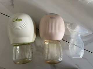 （分類：）位於 。 由 captainlau 提交（商品編號 1417697549，圖片 1）。簡介： 。