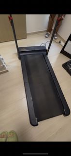 （分類：）位於 。 由 sasachild 提交（商品編號 1417697307，圖片 1）。簡介： 。