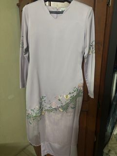 (Category: ) located in . Submitted by intan_amiera (Listing ID 1417773848, Image 1). Description: .