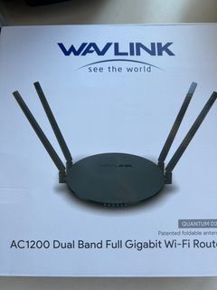 （分類：）位於 。 由 kit56588 提交（商品編號 1417647081，圖片 1）。簡介： 。