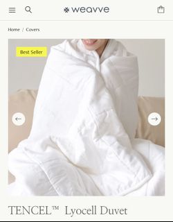 (Category: ) located in . Submitted by pettycloset (Listing ID 1417704255, Image 1). Description: .