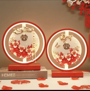 (Category: ) located in . Submitted by w_jing_yi (Listing ID 1417716658, Image 1). Description: .