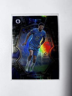 (Category: ) located in . Submitted by cards_simply_sg (Listing ID 1417637703, Image 1). Description: .