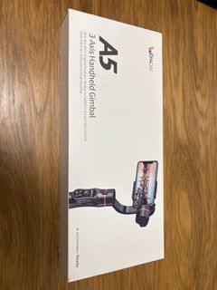（分類：）位於 。 由 swong111 提交（商品編號 1417607428，圖片 1）。簡介： 。