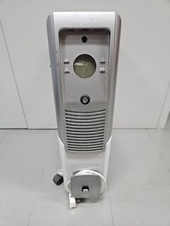 （分類：）位於 。 由 smoothtact 提交（商品編號 1417811622，圖片 1）。簡介： 。