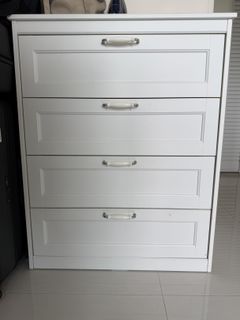 (Category: ) located in . Submitted by piqueblinders (Listing ID 1417619961, Image 1). Description: .