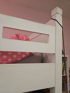 (Category: ) located in . Submitted by fr3edom (Listing ID 1417812046, Image 1). Description: .