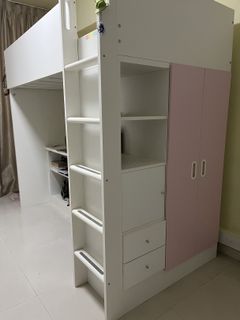 (Category: ) located in . Submitted by tyanna (Listing ID 1417653164, Image 1). Description: .
