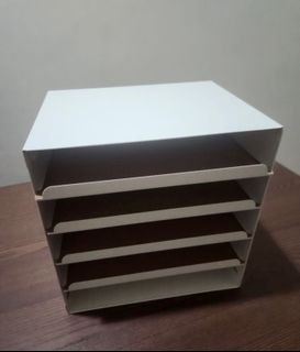 (Category: ) located in . Submitted by wan_delivery (Listing ID 1417645020, Image 1). Description: .