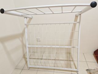 (Category: ) located in . Submitted by ffmart (Listing ID 1417748303, Image 1). Description: .