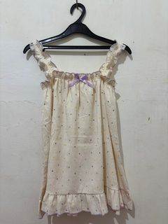 (Kategori: ) berada di . Dikirim oleh hernapreloved (ID iklan 1417751854, Gambar 1). Deskripsi: .