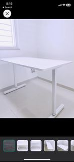 （分類：）位於 。 由 yoonyu8060 提交（商品編號 1417719518，圖片 1）。簡介： 。
