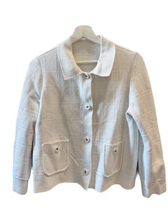 （分類：）位於 。 由 seemystuffs 提交（商品編號 1417667542，圖片 1）。簡介： 。