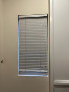 (Category: ) located in . Submitted by masz1976 (Listing ID 1417618158, Image 1). Description: .