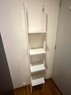 (Category: ) located in . Submitted by xaika (Listing ID 1417678733, Image 1). Description: .