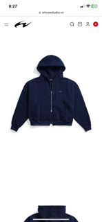(Category: ) located in . Submitted by isellkickssteals (Listing ID 1417744041, Image 1). Description: .