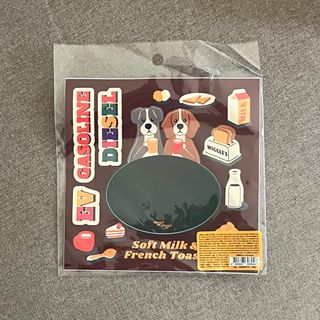 （分類：）位於 。 由 walliewest 提交（商品編號 1417701255，圖片 1）。簡介： 。