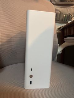 （分類：）位於 。 由 diypx 提交（商品編號 1267540469，圖片 1）。簡介： 。