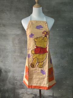 (Category: ) located in . Submitted by favoritepreloved (Listing ID 1417684809, Image 1). Description: .