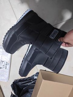 (Category: ) located in . Submitted by basic_clothing (Listing ID 1417768652, Image 1). Description: .