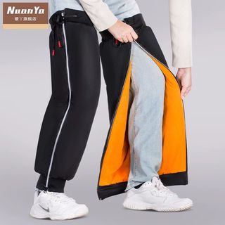 (Category: ) located in . Submitted by basic_clothing (Listing ID 1417767431, Image 1). Description: .