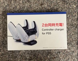 (Category: ) located in . Submitted by mrjiale (Listing ID 1417689777, Image 1). Description: .