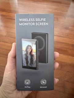 (Category: ) located in . Submitted by mrsjt (Listing ID 1417677595, Image 1). Description: .